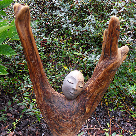 Gartenbau Gartenbau
