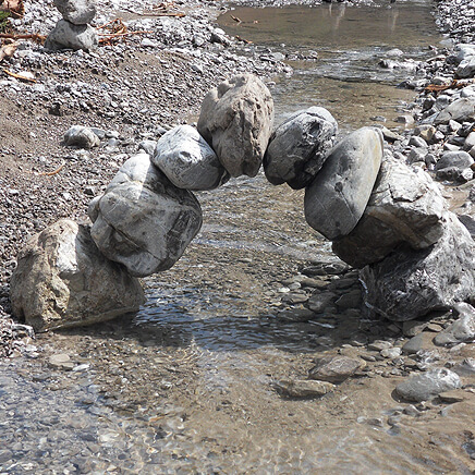 Land-Art Land-Art