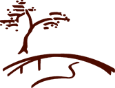 wunschtraumgärten - Logo